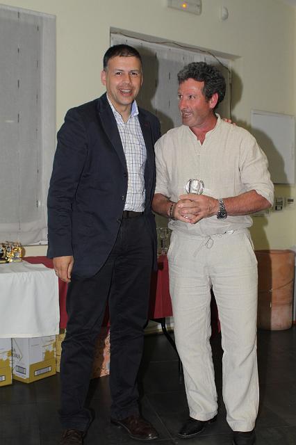 2012-05-25 23-54-36 - IMG_4848